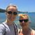 Deb Majchrzak's profile image