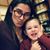 Jazy Figueroa's profile image