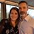 Laura Colbert Tucker's profile image