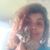 Crystal Bianchi's profile image
