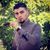 Mimoun ELboukili's profile image