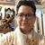 Jamie Saloff's profile image