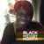 Valarie Lang-Washington's profile image
