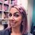 Rose Devore-Thi's profile image