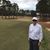 Tom Franks's profile image