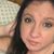 Erica Wright's profile image