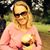Liz Blankenship's profile image