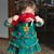 Lynn Follett's profile image