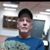 Bob Boardman's profile image