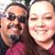 Denise A Sandoval-Gonzales's profile image