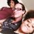 Mary Fontana's profile image