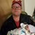 Jim Gossard's profile image