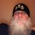 Horatio A. Brookins Jr.'s profile image
