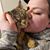 Emily Hofman's profile image