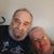 Theresa Phillips's profile image