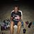 Charlene Morrison's profile image