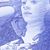 Sarah Teie's profile image