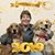 Lynn Christopherson's profile image