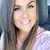 Taylor Rutledge's profile image