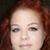Charlene Humphrey's profile image