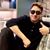 Eddy Villalba's profile image