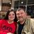Marci Barter Myers's profile image