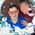 Lori Ann Black Lomas's profile image