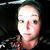 Molly Erin Ryan's profile image