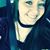 Rachael Ridout's profile image
