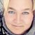Sandra Schmidt's profile image