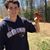 Michael Barbieri's profile image