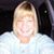 Jacqueline Turpin's profile image