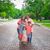 Marcie Flores's profile image