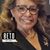 Sylvia Rodriguez Lagos's profile image