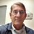 Joel Neel's profile image