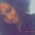 Hannah L Jones's profile image
