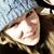 Lisa Casady's profile image