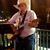 Bear Heisler's profile image