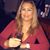 Magdalena Quijano's profile image