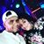 Evette Garcia's profile image