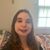 Tiffany Ouellette's profile image