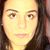 Nuria Velez's profile image