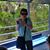Lisa Gropf Nelms's profile image