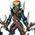 Richard McFarlin's profile image