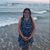 Laura Mahecha Salamanca's profile image