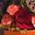 Patricia Morrow's profile image