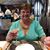 Joan Trudel Dooley's profile image