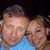 Jan Mosegaard's profile image