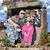 Becky Beall Genest's profile image