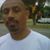 Ghassan Al-Hilal's profile image